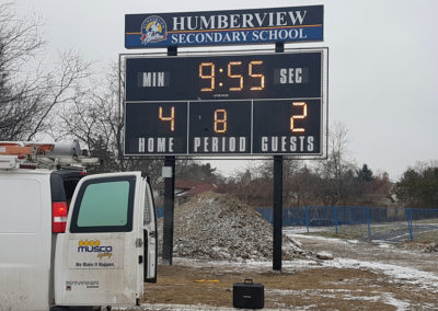 Humberview-SS---3625